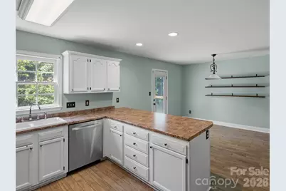 17 Mill Stone Drive, Asheville, NC 28803 - Photo 12