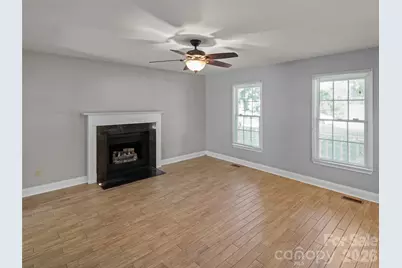 17 Mill Stone Drive, Asheville, NC 28803 - Photo 6