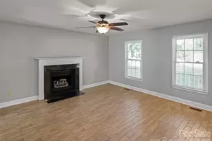 17 Mill Stone Dr, Asheville, NC 28803 - Photo 6