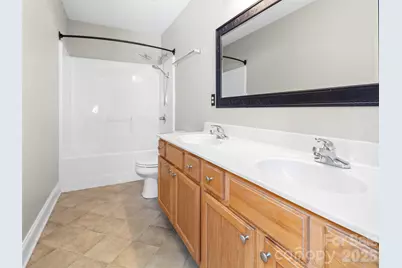 17 Mill Stone Drive, Asheville, NC 28803 - Photo 22