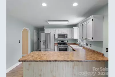 17 Mill Stone Drive, Asheville, NC 28803 - Photo 14