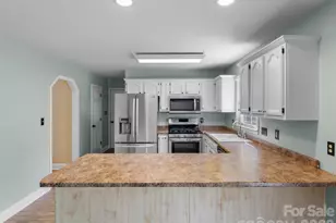 17 Mill Stone Dr, Asheville, NC 28803 - Photo 14