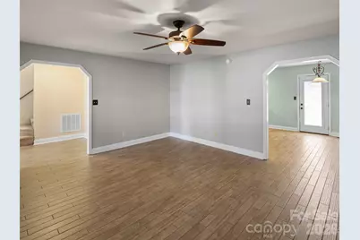 17 Mill Stone Drive, Asheville, NC 28803 - Photo 8