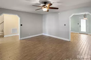 17 Mill Stone Dr, Asheville, NC 28803 - Photo 8