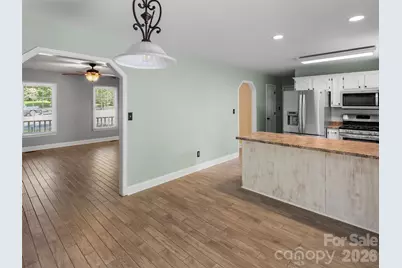 17 Mill Stone Drive, Asheville, NC 28803 - Photo 10