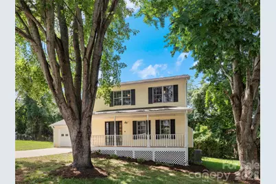 17 Mill Stone Drive, Asheville, NC 28803 - Photo 2