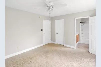 17 Mill Stone Drive, Asheville, NC 28803 - Photo 18