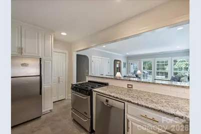 127 Tranquil Avenue, Charlotte, NC 28209 - Photo 12