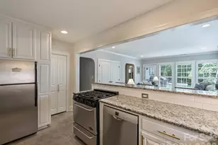 127 Tranquil Ave, Charlotte, NC 28209 - Photo 12