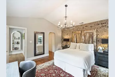 127 Tranquil Avenue, Charlotte, NC 28209 - Photo 20