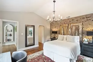 127 Tranquil Ave, Charlotte, NC 28209 - Photo 20