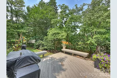 127 Tranquil Avenue, Charlotte, NC 28209 - Photo 26