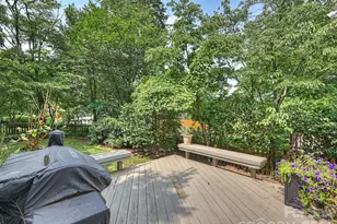 127 Tranquil Ave, Charlotte, NC 28209 - Photo 26