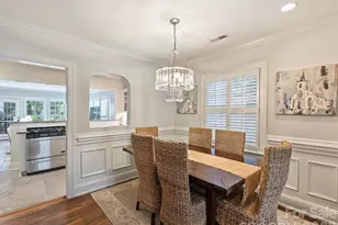 127 Tranquil Ave, Charlotte, NC 28209 - Photo 8