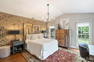 127 Tranquil Ave, Charlotte, NC 28209 - Photo 18
