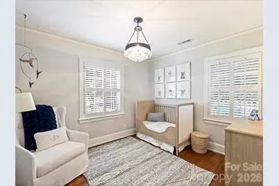 127 Tranquil Avenue, Charlotte, NC 28209 - Photo 22
