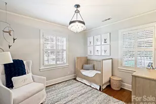 127 Tranquil Ave, Charlotte, NC 28209 - Photo 22