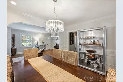 127 Tranquil Avenue, Charlotte, NC 28209 - Photo 10