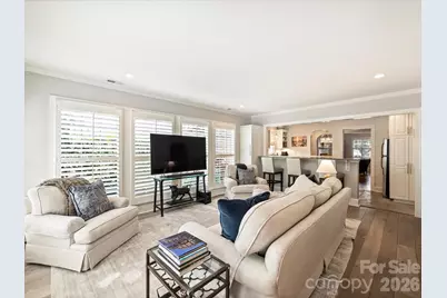 127 Tranquil Avenue, Charlotte, NC 28209 - Photo 16
