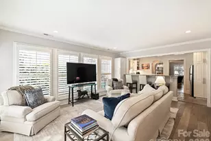 127 Tranquil Ave, Charlotte, NC 28209 - Photo 16