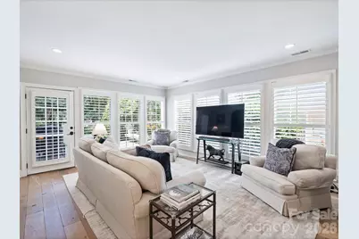 127 Tranquil Avenue, Charlotte, NC 28209 - Photo 14