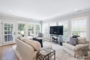 127 Tranquil Ave, Charlotte, NC 28209 - Photo 14