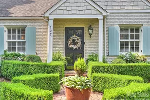 127 Tranquil Ave, Charlotte, NC 28209 - Photo 2
