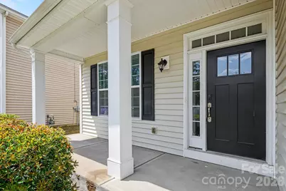 2318 Sonoma Valley Drive, Charlotte, NC 28214 - Photo 4