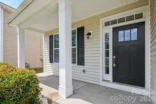 2318 Sonoma Valley Dr, Charlotte, NC 28214 - Photo 4