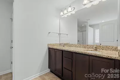 2318 Sonoma Valley Drive, Charlotte, NC 28214 - Photo 42