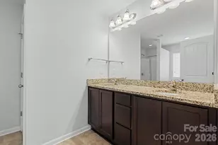2318 Sonoma Valley Dr, Charlotte, NC 28214 - Photo 42