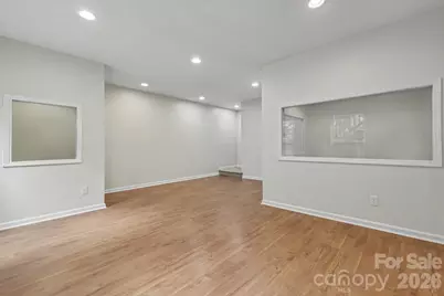 2318 Sonoma Valley Drive, Charlotte, NC 28214 - Photo 12