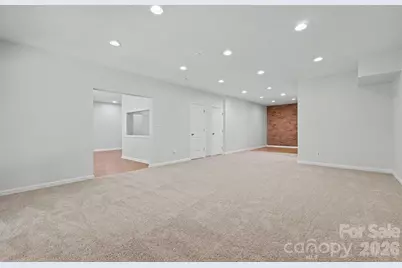 2318 Sonoma Valley Drive, Charlotte, NC 28214 - Photo 16
