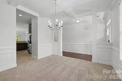 2318 Sonoma Valley Drive, Charlotte, NC 28214 - Photo 26
