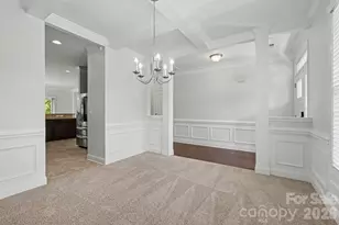 2318 Sonoma Valley Dr, Charlotte, NC 28214 - Photo 26