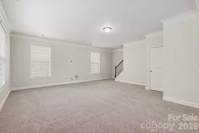 2318 Sonoma Valley Drive, Charlotte, NC 28214 - Photo 28