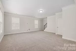 2318 Sonoma Valley Dr, Charlotte, NC 28214 - Photo 28