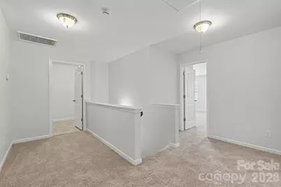 2318 Sonoma Valley Drive, Charlotte, NC 28214 - Photo 36