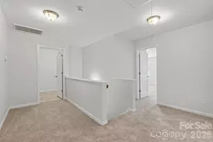 2318 Sonoma Valley Dr, Charlotte, NC 28214 - Photo 36
