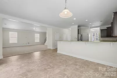2318 Sonoma Valley Drive, Charlotte, NC 28214 - Photo 20