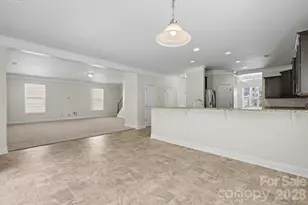 2318 Sonoma Valley Dr, Charlotte, NC 28214 - Photo 20