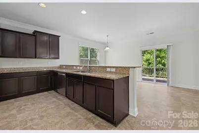 2318 Sonoma Valley Drive, Charlotte, NC 28214 - Photo 22