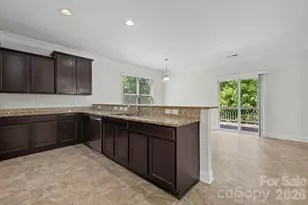 2318 Sonoma Valley Dr, Charlotte, NC 28214 - Photo 22