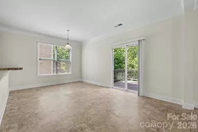 2318 Sonoma Valley Drive, Charlotte, NC 28214 - Photo 18