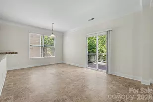 2318 Sonoma Valley Dr, Charlotte, NC 28214 - Photo 18