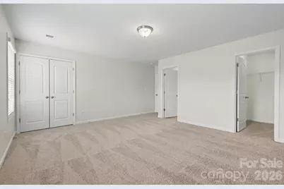 2318 Sonoma Valley Drive, Charlotte, NC 28214 - Photo 6
