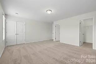 2318 Sonoma Valley Dr, Charlotte, NC 28214 - Photo 6