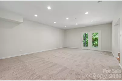 2318 Sonoma Valley Drive, Charlotte, NC 28214 - Photo 14