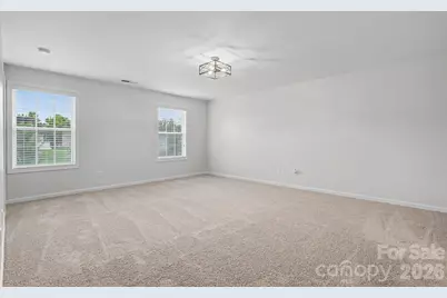 2318 Sonoma Valley Drive, Charlotte, NC 28214 - Photo 38