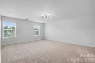 2318 Sonoma Valley Dr, Charlotte, NC 28214 - Photo 38